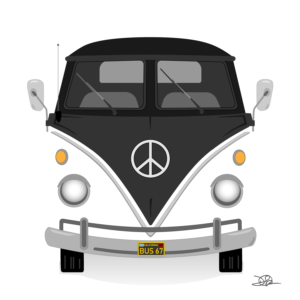 Riding Standard - Image 2