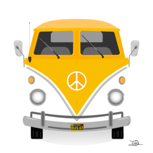 Riding Standard - Image 4