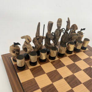 Battle Royale - Image 2