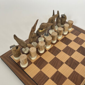 Birds Against Humanity - Image 4