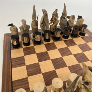 Birds Against Humanity - Image 2