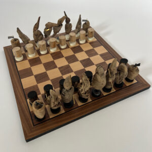 Birds Against Humanity - Image 5