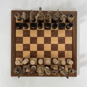 Birds Against Humanity - Image 6