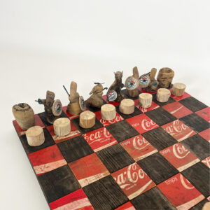 Pepsi Challenge - Image 6