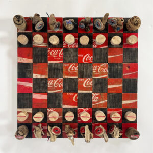 Pepsi Challenge - Image 2
