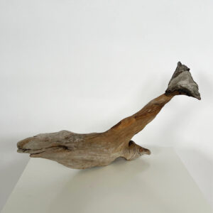 Whale #3