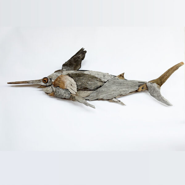 Swordfish
