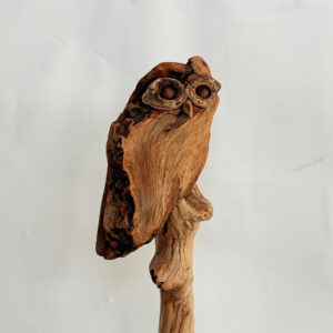 Owl (Elton John)